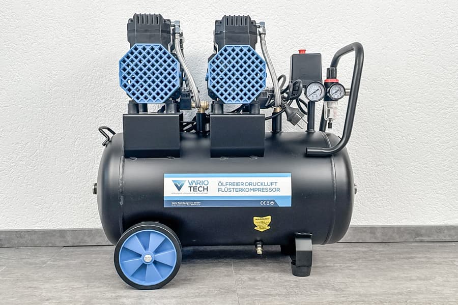 Vario Tech VT-FK50-3100